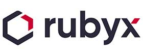 Rubyx