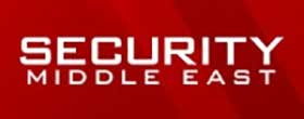 Security & Middle East Magazine