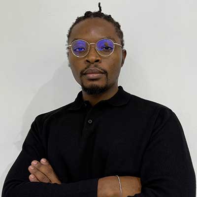 Chima Odinma