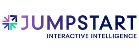 JumpStart Interactive Intelligence