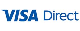 VISA