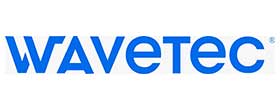 WaveTec