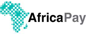 AfricaPay International Ltd
