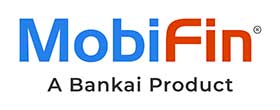 Mobifin