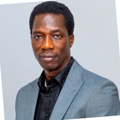 Fatai Tella