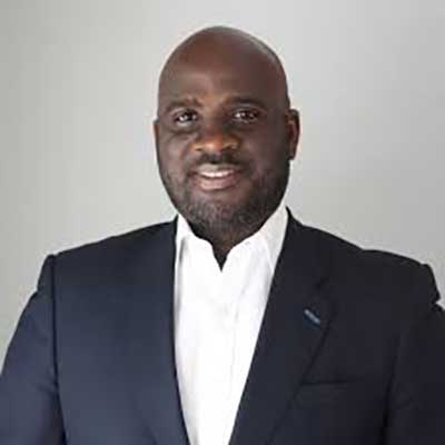 Olusegun Adeniyi
