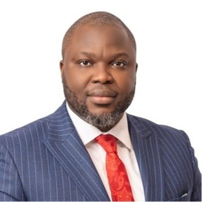 Wale Olajubu