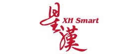 XH SmartTech