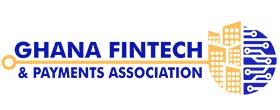 Ghana Fintech and Payments Association
