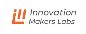 Innovation Makers Labs