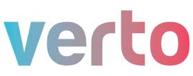 Verto